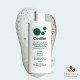 CADITAR SHAMPOOING ANTISEBORRHEIQUE ANTIPELLICULAIRE 150ML