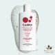 CADITAR SHAMPOOING ANTI PELLICULAIRE 150ML