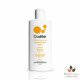 CADITAR SHAMPOOING CHEVEUX SECS 150ML