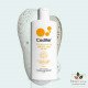 CADITAR SHAMPOOING CHEVEUX SECS 150ML