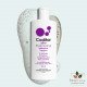CADITAR ZERO SHAMPOING TOLERANCE 150ML