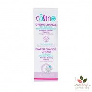 CALINO CREME CHANGE 75GR CALINO CREME CHANGE 75GR