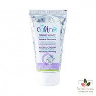 CALINO CREME VISAGE 50GR