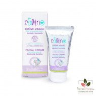 CALINO CREME VISAGE 50GR CALINO CREME VISAGE 50GR