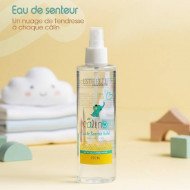 CALINO EAU DE SENTEUR 250ML