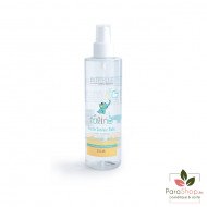 CALINO EAU DE SENTEUR 250ML CALINO EAU DE SENTEUR 250ML