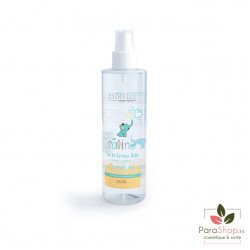 CALINO EAU DE SENTEUR 250ML CALINO EAU DE SENTEUR 250ML