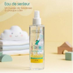 CALINO EAU DE SENTEUR 250ML