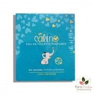 CALINO EAU DE TOILETTE PARFUMEE 50ML CALINO EAU DE TOILETTE PARFUMEE 50ML