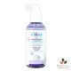 Calino Eau Rafraichissante Et Coiffante 150ML