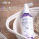 Calino Eau Rafraichissante Et Coiffante 150ML