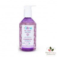CALINO GEL LAVANT 300ML CALINO GEL LAVANT 300ML
