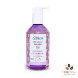 CALINO GEL LAVANT 300ML CALINO GEL LAVANT 300ML
