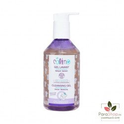 CALINO GEL LAVANT 300ML