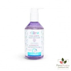 CALINO HUILE LAVANTE 300ML CALINO HUILE LAVANTE 300ML