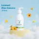 CALINO LINIMENT OLEO CALCAIRE 300ML CALINO LINIMENT OLEO CALCAIRE 300ML