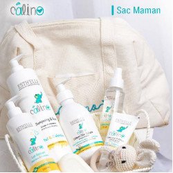 CALINO SAC MAMAN