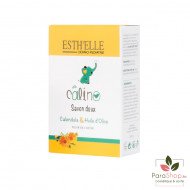 CALINO SAVON DOUX 200GR CALINO SAVON DOUX 200GR