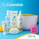 CALINO TROUSSE LES ESSENTIELS 