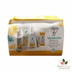 CALINO TROUSSE LES ESSENTIELS