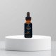 CAMELIA Vitamine E Pure 10ML