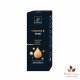 CAMELIA Vitamine E Pure 10ML
