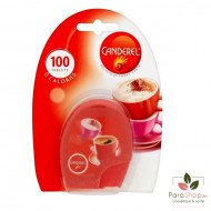 Canderel edulcorant 100 comprimés Canderel edulcorant 100 comprimés