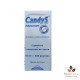 Candys gouttes de sucralose 10ML Candys gouttes de sucralose 10ML