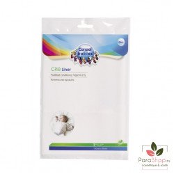 CANPOL Toile Ciree 0M+ CANPOL Toile Ciree 0M+