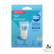 CANPOL BABIES 25 SACS DE CONSERVATION DU LAIT MATERNEL 150ML - 70/001