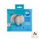 CANPOL BABIES 2X Tire Lait Portable Main-libre CANPOL BABIES 2X Tire Lait Portable Main-libre