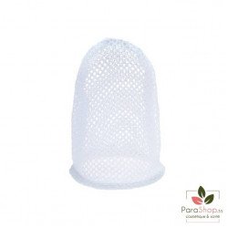 CANPOL BABIES 3 Filets d'Alimentation de Rechange - 56/131