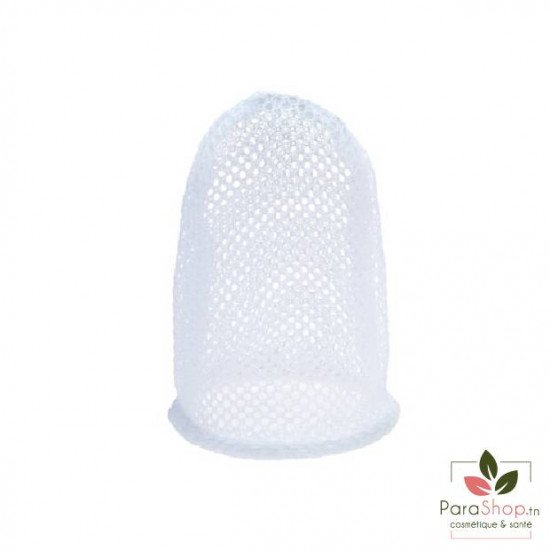 CANPOL BABIES 3 Filets d'Alimentation de Rechange - 56/131