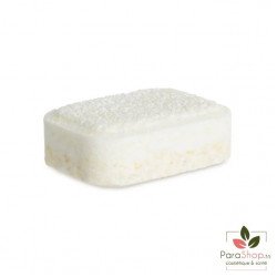 CANPOL BABIES 30 Pastilles Biodegradables Pour Lave Vaisselle Ecofriendly - 1/502