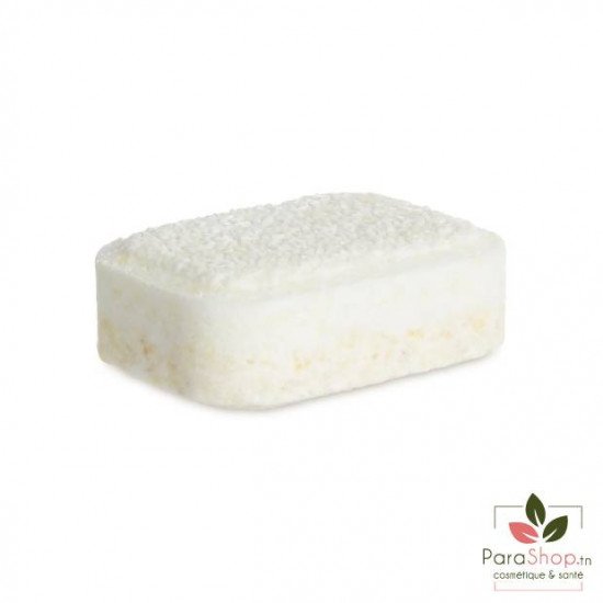 CANPOL BABIES 30 Pastilles Biodegradables Pour Lave Vaisselle Ecofriendly - 1/502 CANPOL BABIES 30 Pastilles Biodegradables Pour Lave Vaisselle Ecofriendly - 1/502