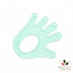 CANPOL BABIES Anneau de Dentition Main, Voiture - 13/118