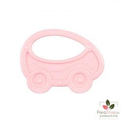 CANPOL BABIES Anneau de Dentition Main, Voiture - 13/118  CANPOL BABIES Anneau de Dentition Main, Voiture - 13/118