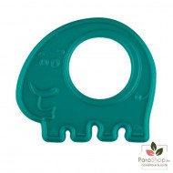 CANPOL BABIES Anneau de Dentition - Extra Light ANIMALS - 13/109 CANPOL BABIES Anneau de Dentition - Extra Light ANIMALS - 13/109