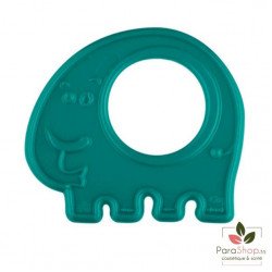 CANPOL BABIES Anneau de Dentition - Extra Light ANIMALS - 13/109