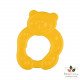 CANPOL BABIES Anneau de Dentition - Extra Light ANIMALS - 13/109