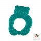 CANPOL BABIES Anneau de Dentition - Extra Light ANIMALS - 13/109