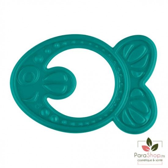 CANPOL BABIES Anneau de Dentition - Extra Light ANIMALS - 13/109 CANPOL BABIES Anneau de Dentition - Extra Light ANIMALS - 13/109