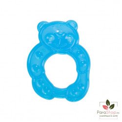 CANPOL BABIES Anneau de Dentition - Extra Light ANIMALS - 13/109 CANPOL BABIES Anneau de Dentition - Extra Light ANIMALS - 13/109