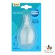 CANPOL BABIES ASPIRATEUR NASAL AVEC BOUT FLEXIBLE - 9/119