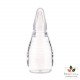 CANPOL BABIES ASPIRATEUR NASAL SILICONE - 56/154