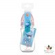 CANPOL BABIES Biberon Anti Colique Col Large 240ML NOUVEAU NE - Rose - 35/217