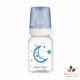 CANPOL BABIES Biberon Verre 120ML - NIGHT DREAMS - 42/102