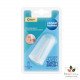 CANPOL BABIES BROSSE A DENTS A DENTS POUR BEBE - 56/159