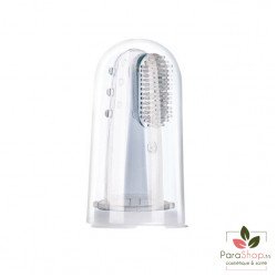 CANPOL BABIES BROSSE A DENTS A DOIGNTS POUR BEBE - 56/159