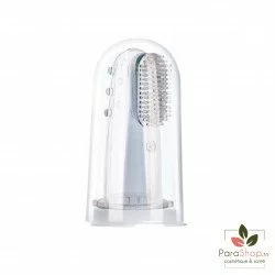 CANPOL BABIES BROSSE A DENTS A DENTS POUR BEBE - 56/159